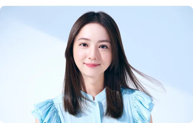 池袋のバーチャルオフィス