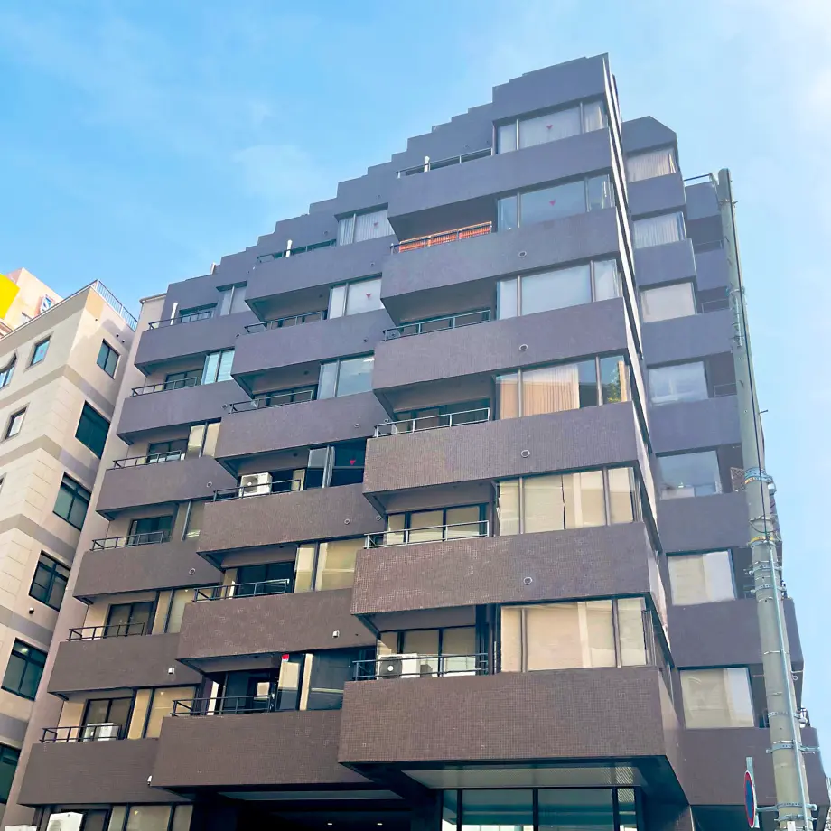 神戸のバーチャルオフィス